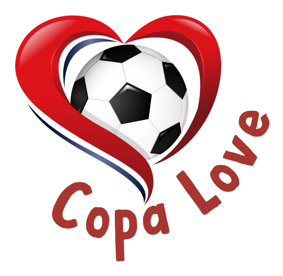 Whether you're gearing up for match day or simply expressing your love for the sport, copalove.com promises quality, style, and an unyielding devotion to the world's greatest game. Join us in embracing the excitement, camaraderie, and thrill of soccer, right here at our online store.