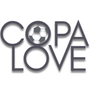 www.CopaLove.com At Copalove.com, we celebrate the unity, passion, and pride of soccer fans worldwide. Our online store is made by fans for fans to connect, express their loyalty, and showcase their support for their favorite teams.
