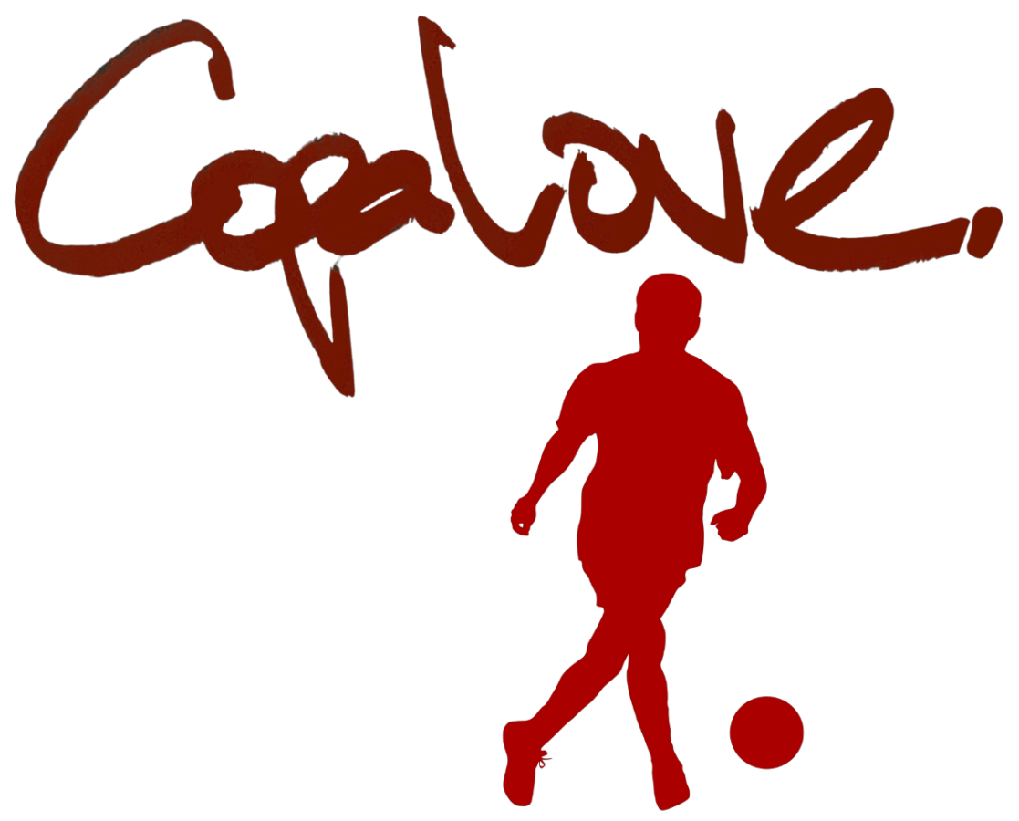 www.CopaLove.com